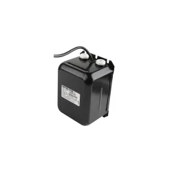 Трансформатор розжига Brahma T18 15510101