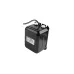 Трансформатор розжига Brahma T18 15510101