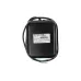 Трансформатор розжига Brahma T18 15510101