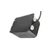 Трансформатор розжига Brahma T18 15510101