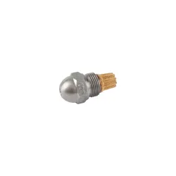 Форсунка Fluidics 8.00/45° SF