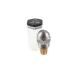 Форсунка Fluidics 8.00/45° SF