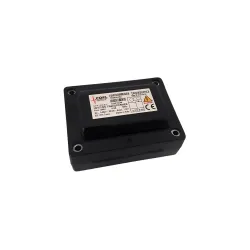 Трансформатор розжига Cofi TRE820PS3