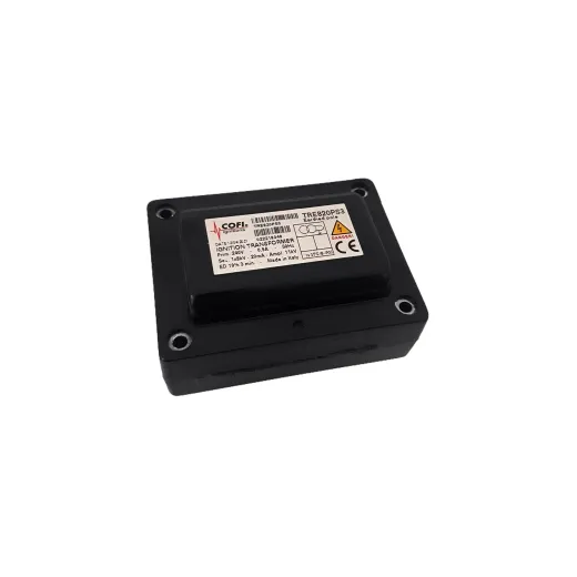 Трансформатор розжига Cofi TRE820PS3