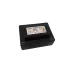 Трансформатор розжига Cofi TRE820PS3 Трансформатор розжига Cofi TRE820PS3