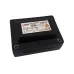 Трансформатор розжига Cofi TRE820PS3