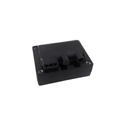 Трансформатор розжига Cofi TRE820PS3