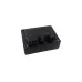 Трансформатор розжига Cofi TRE820PS3