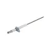 Электрод розжига Brahma BR68 12430100