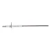 Электрод розжига Brahma BR68 12430100