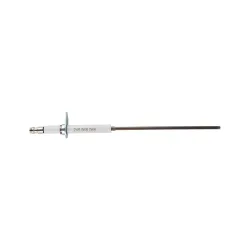 Электрод розжига Brahma BR68 12430100