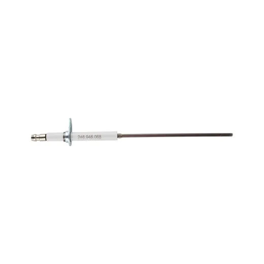 Электрод розжига Brahma BR68 12430100