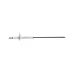 Электрод розжига Brahma BR68 12430100 Электрод розжига Brahma BR68 12430100