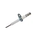 Электрод розжига Brahma BR68 12430100