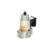 Газовый электромагнитный клапан Elco MVDLE 210/5 Газовый электромагнитный клапан Elco MVDLE 210/5
