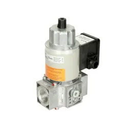 Газовый электромагнитный клапан Elco MVDLE 210/5