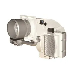 Газодизельная горелка Elco EK-EVO 7.3600 GL-EZ3/BT3/KN