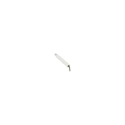 Электрод поджига Oilon 121 мм, A445P