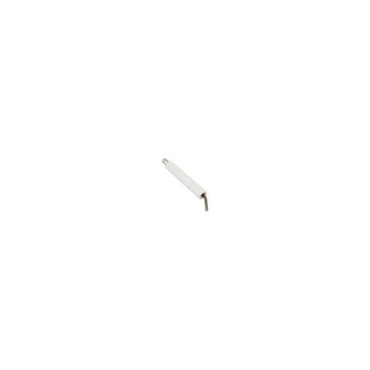 Электрод поджига Oilon 121 мм, A445P