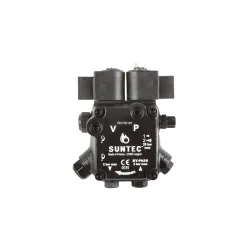 Насос для горелки Suntec AT2 V 45 C 9602 4P 0700