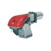 Газовая горелка Riello RS 150 TC FS1 Газовая горелка Riello RS 150 TC FS1