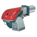Газовая горелка Riello RS 150 TC FS1