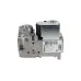 Газовый электромагнитный клапан Honeywell VK4125A1009 Газовый электромагнитный клапан Honeywell VK4125A1009
