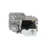 Газовый электромагнитный клапан Honeywell VK4125A1009