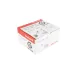 Газовый электромагнитный клапан Honeywell VK4125A1009