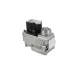 Газовый электромагнитный клапан Honeywell VK4125A1009