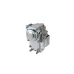 Газовый электромагнитный клапан Honeywell VK4125A1009
