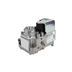 Газовый электромагнитный клапан Honeywell VK4125A1009