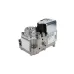 Газовый электромагнитный клапан Honeywell VK4125A1009