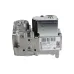 Газовый электромагнитный клапан Honeywell VK4125A1009