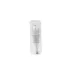 Форсунка Fluidics W2-330/50°
