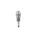 Форсунка Fluidics W2-330/50°