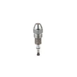 Форсунка Fluidics W2-330/50°