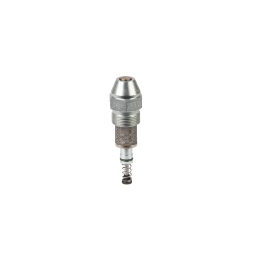 Форсунка Fluidics W2-330/50°