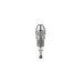 Форсунка Fluidics W2-330/50° Форсунка Fluidics W2-330/50°