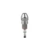 Форсунка Fluidics W2-330/50°