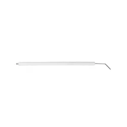 Электрод розжига FBR 377 мм, 133224