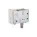 Реле давления Danfoss KP35 060-113366