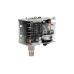 Реле давления Danfoss KP35 060-113366