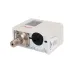 Реле давления Danfoss KP35 060-113366