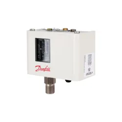 Реле давления Danfoss KP35 060-113366
