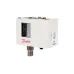 Реле давления Danfoss KP35 060-113366 Реле давления Danfoss KP35 060-113366