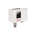 Реле давления Danfoss KP35 060-113366
