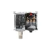 Реле давления Danfoss KP35 060-113366