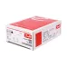 Реле давления Danfoss KP35 060-113366