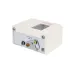 Реле давления Danfoss KP35 060-113366